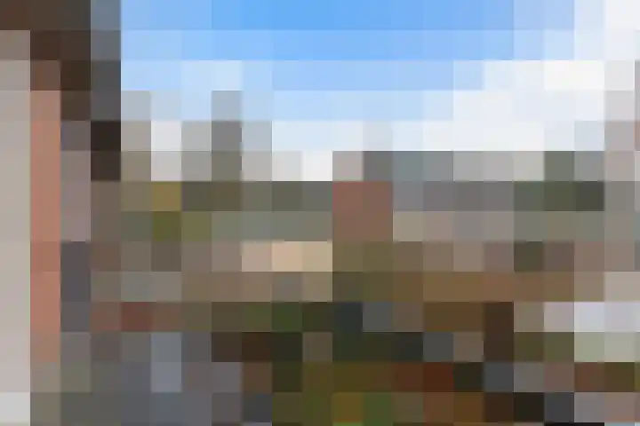 Ordermolenweg 66 Apeldoorn thumbnail 23