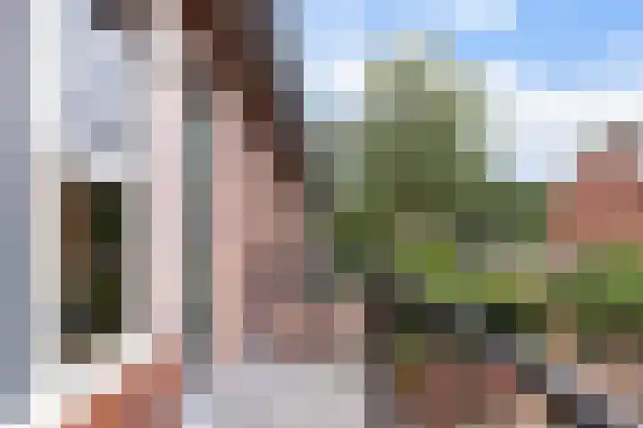 Ordermolenweg 66 Apeldoorn thumbnail 30