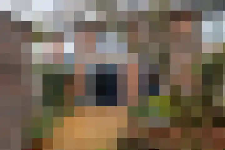 Ordermolenweg 66 Apeldoorn thumbnail 31