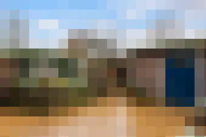 Ordermolenweg 66 Apeldoorn thumbnail 4