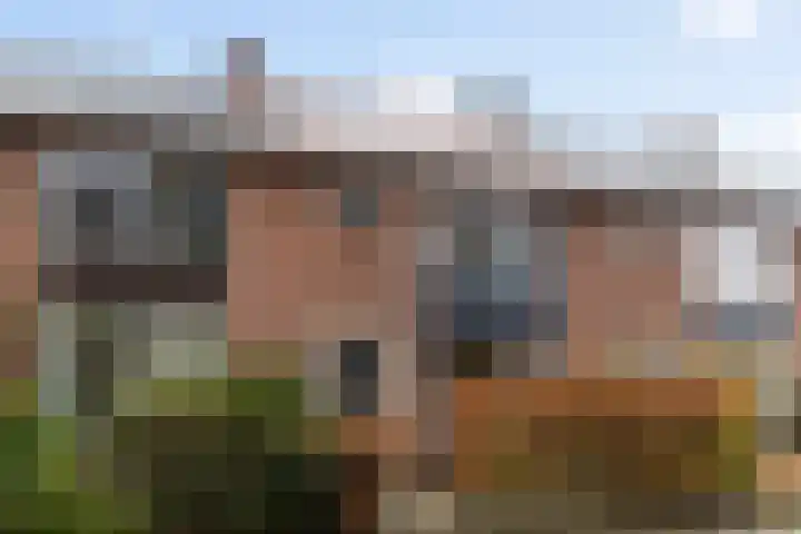 Ordermolenweg 66 Apeldoorn thumbnail 5