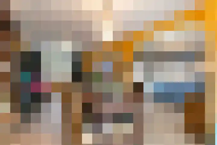 Ordermolenweg 66 Apeldoorn thumbnail 9