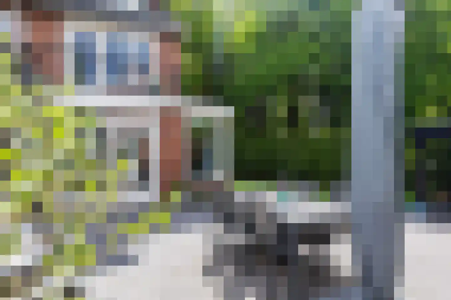 Ordermolenweg 70 Apeldoorn thumbnail 25