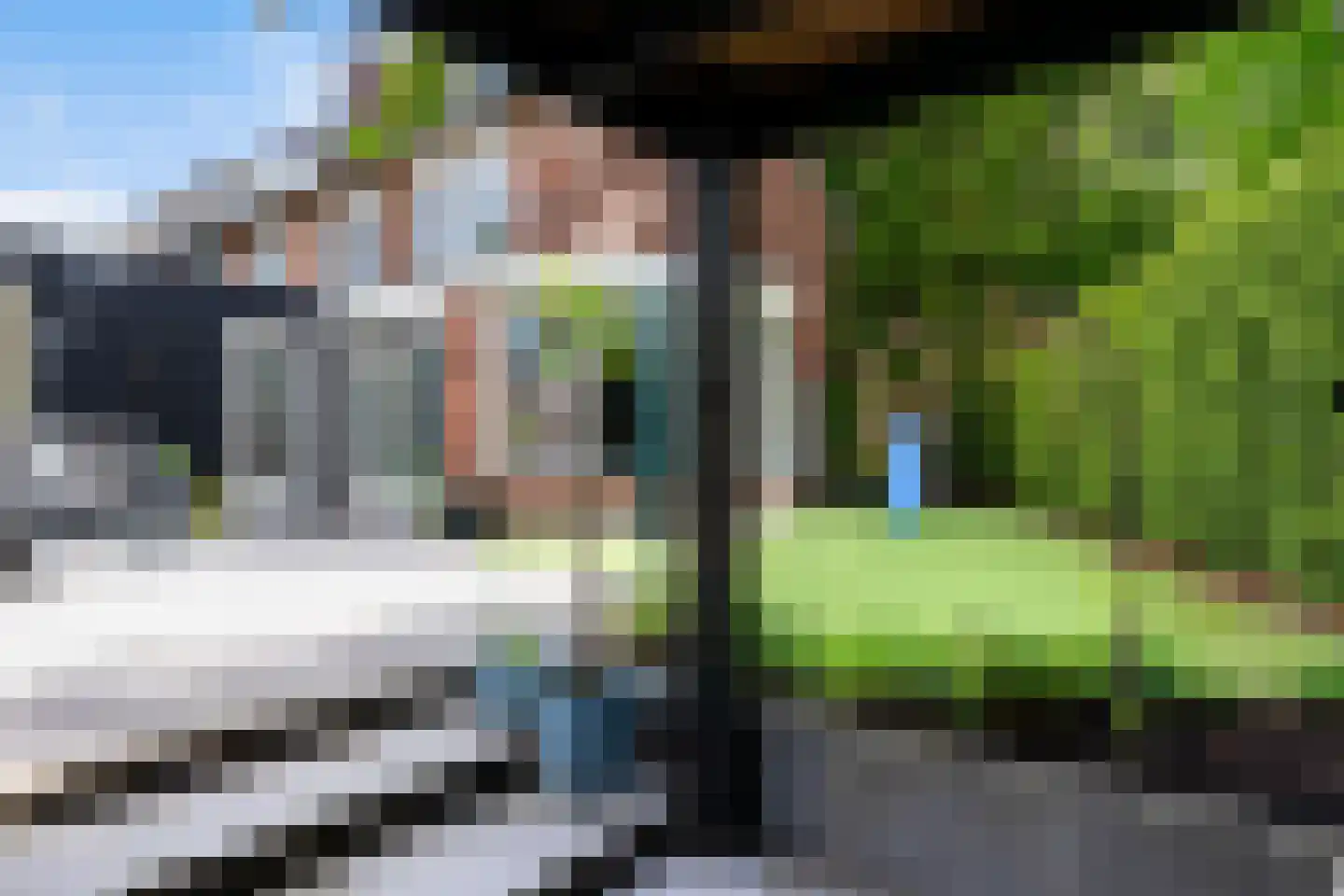 Ordermolenweg 70 Apeldoorn thumbnail 27