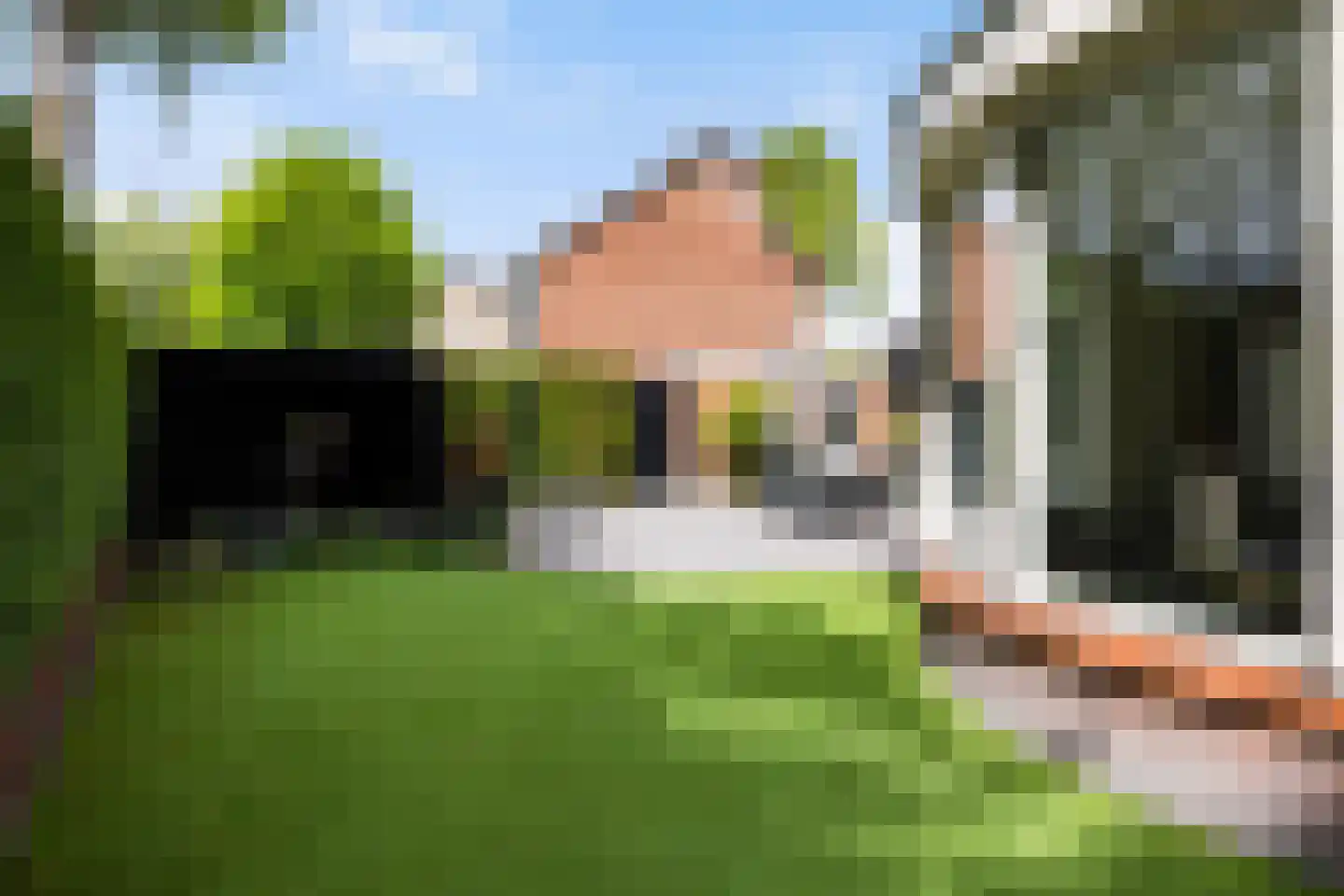 Ordermolenweg 70 Apeldoorn thumbnail 28