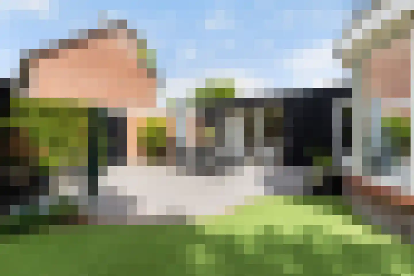 Ordermolenweg 70 Apeldoorn thumbnail 29