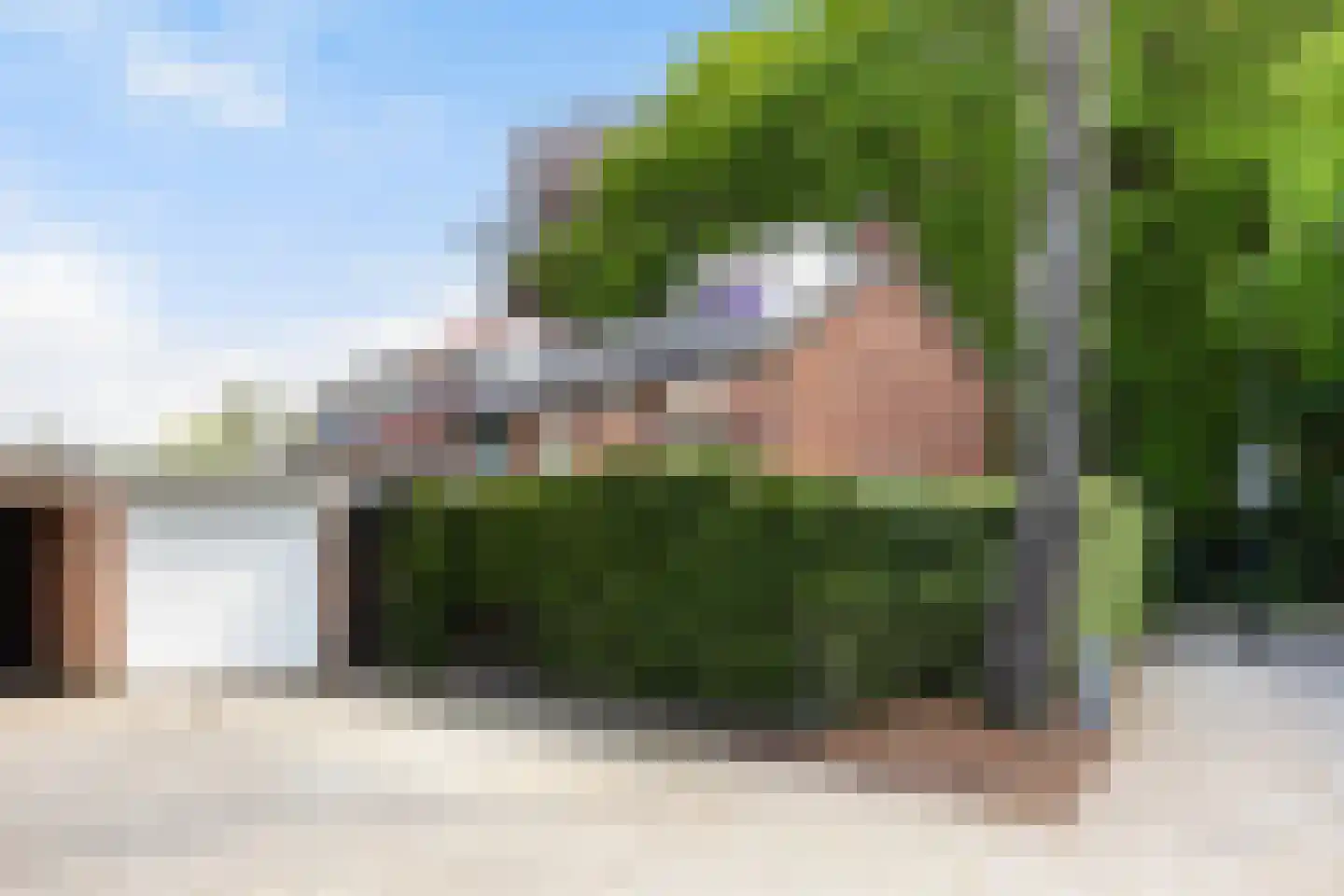 Ordermolenweg 70 Apeldoorn thumbnail 30