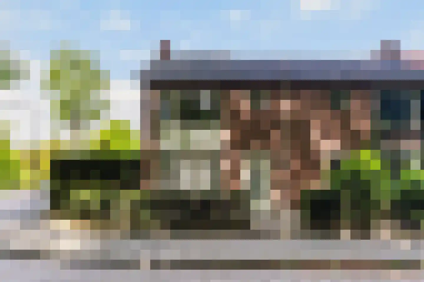 Ordermolenweg 70 Apeldoorn thumbnail 31