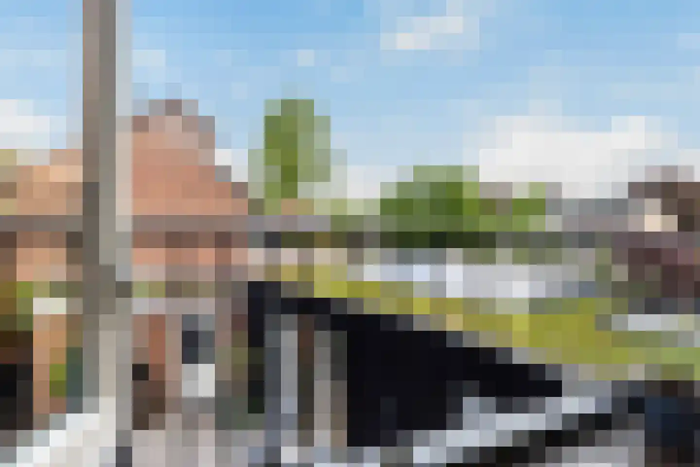 Ordermolenweg 70 Apeldoorn thumbnail 38