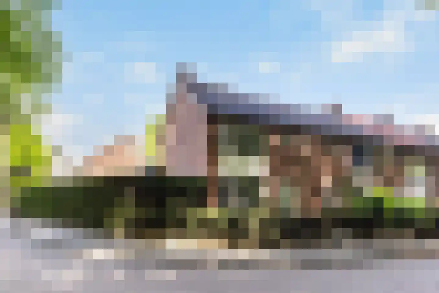 Ordermolenweg 70 Apeldoorn thumbnail 51
