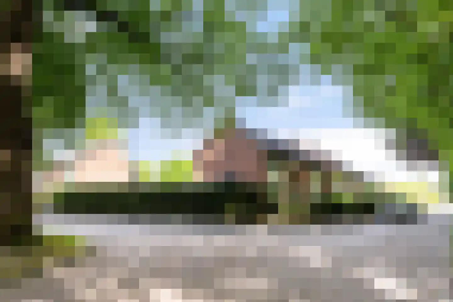 Ordermolenweg 70 Apeldoorn thumbnail 52