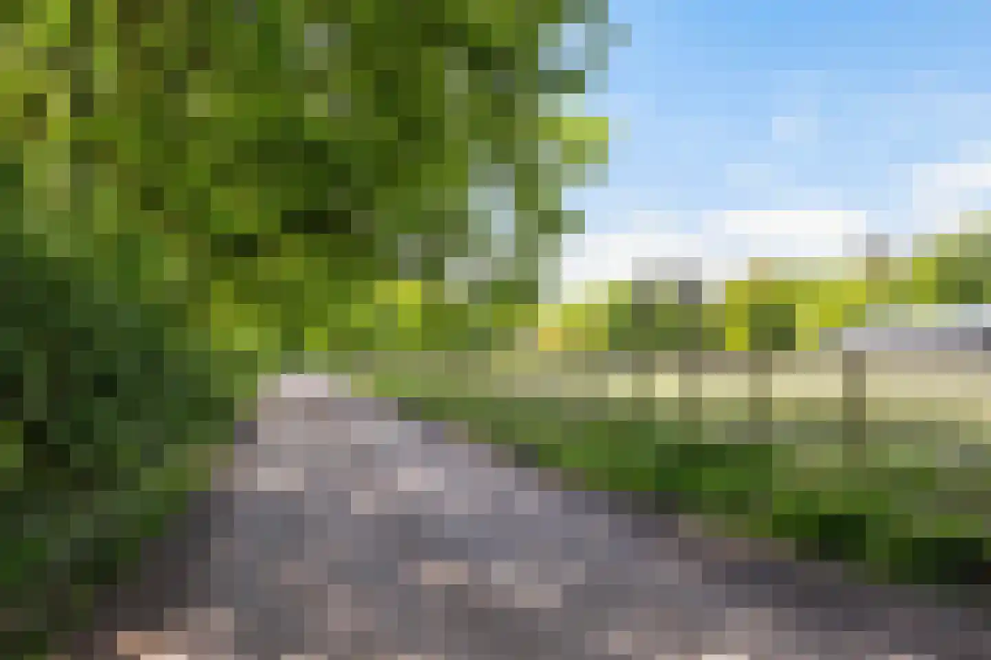 Ordermolenweg 70 Apeldoorn thumbnail 55