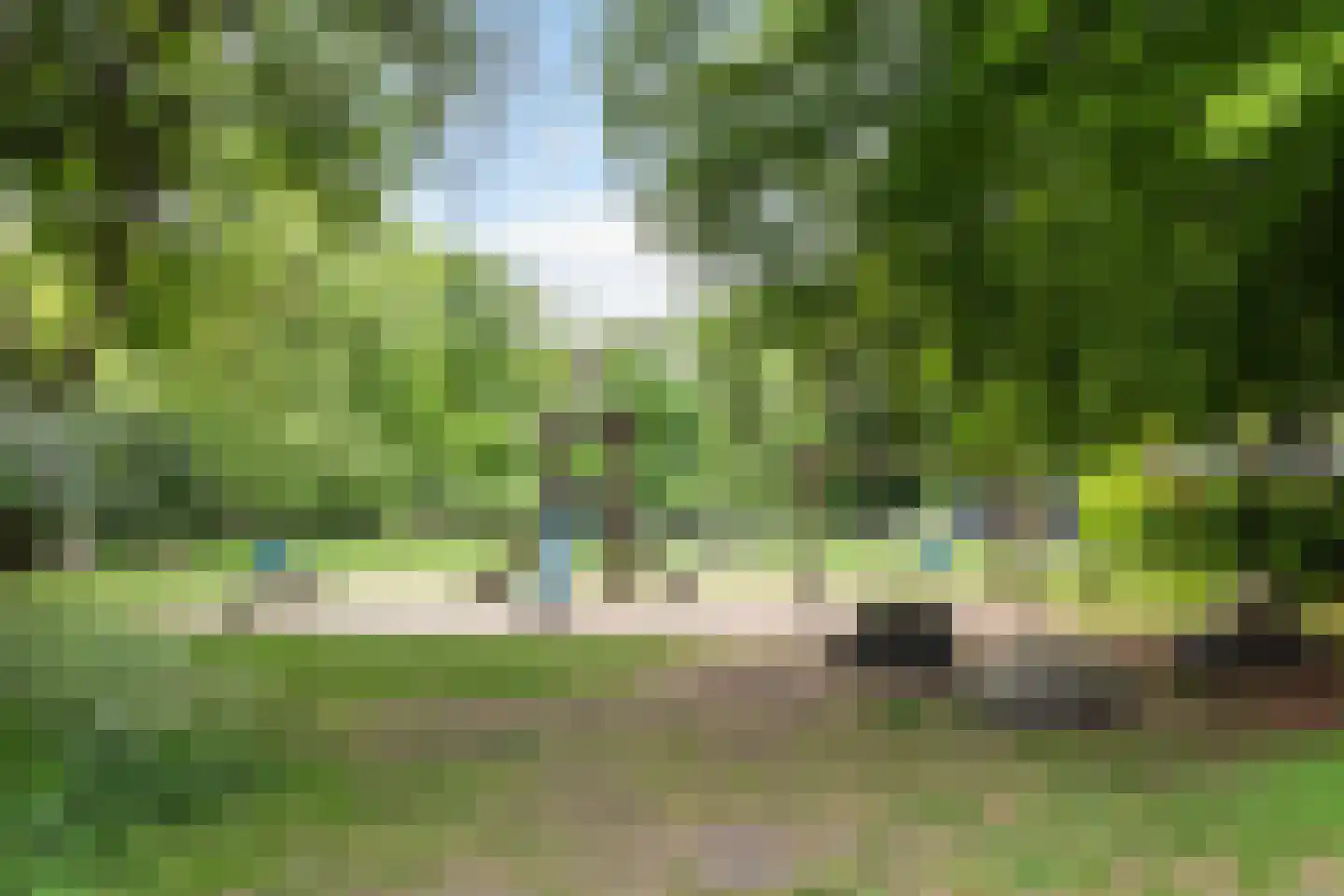Ordermolenweg 70 Apeldoorn thumbnail 56