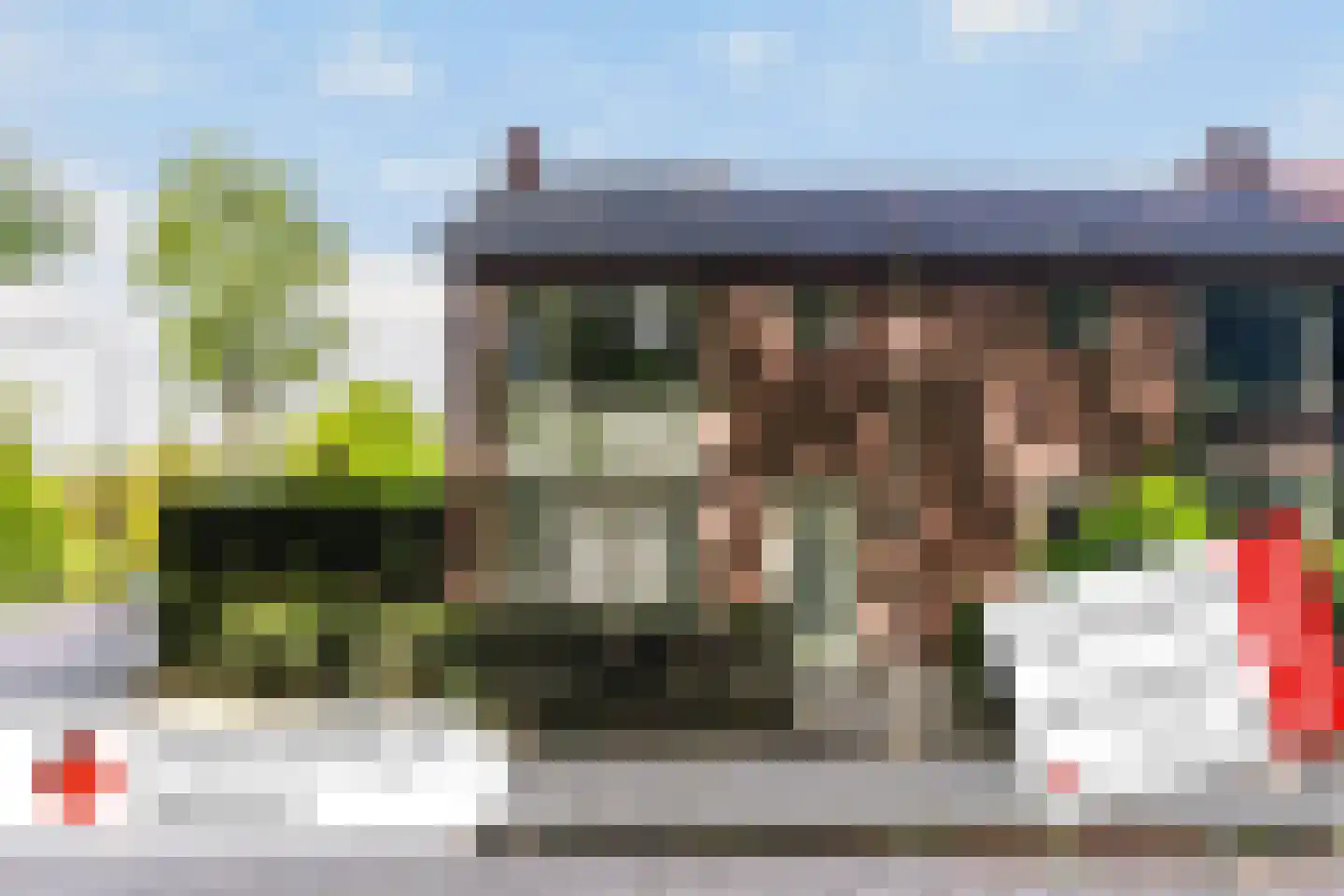 Ordermolenweg 70 Apeldoorn thumbnail 65