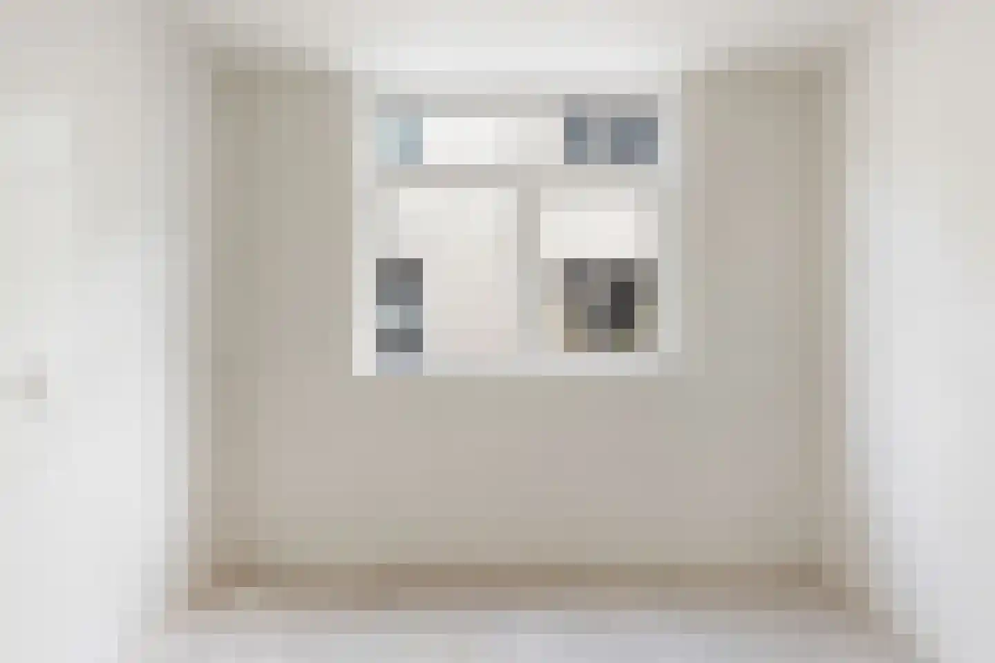 Orderparkweg 3 M Apeldoorn thumbnail 11