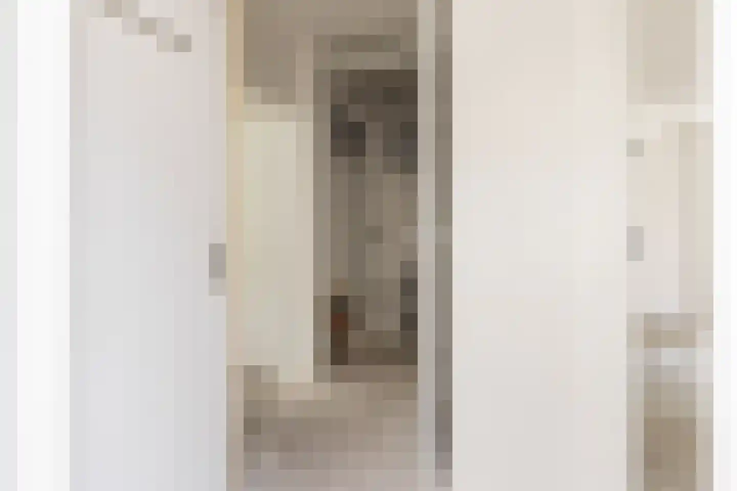 Orderparkweg 3 M Apeldoorn thumbnail 15