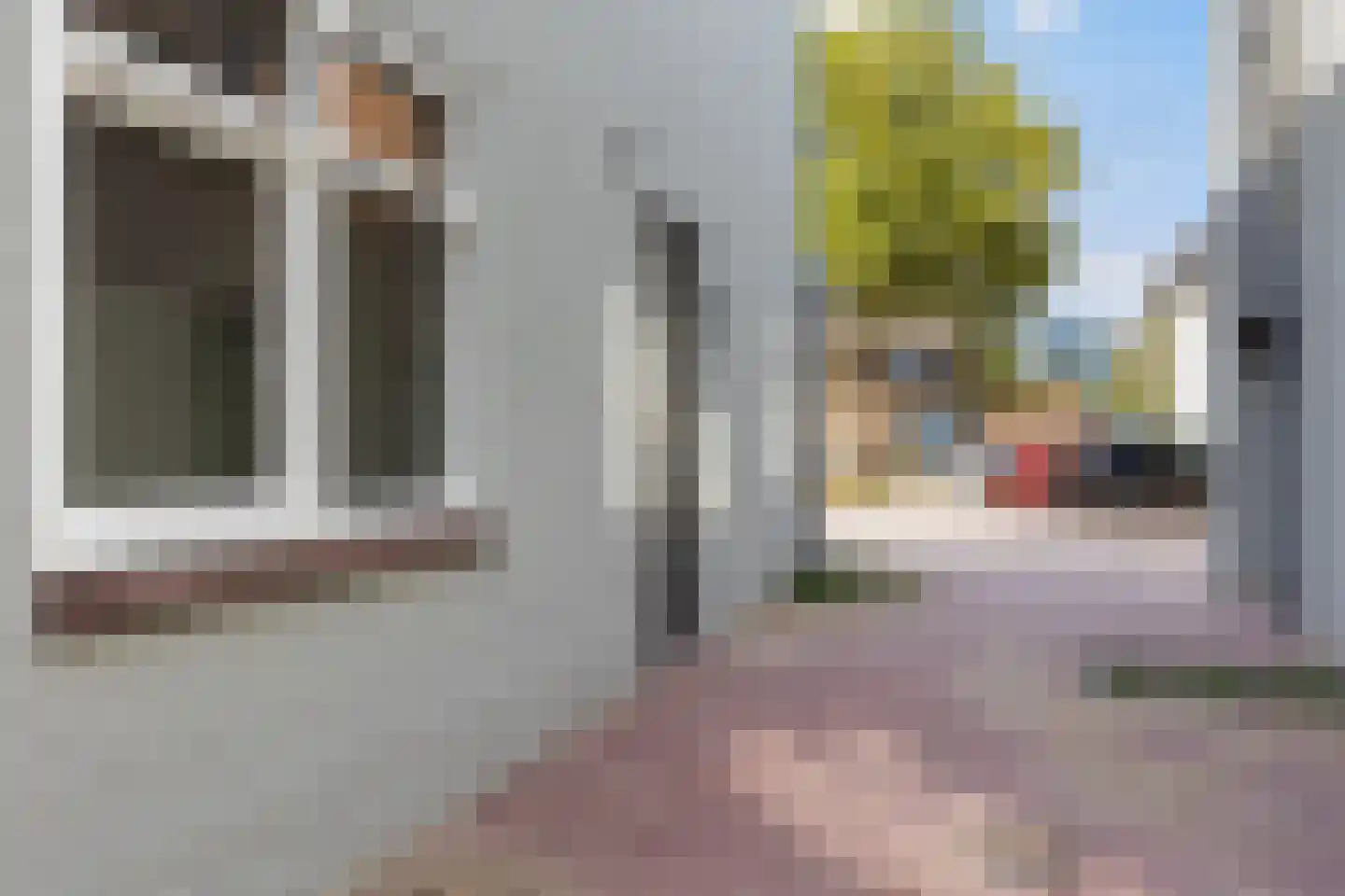 Orderparkweg 3 M Apeldoorn thumbnail 18
