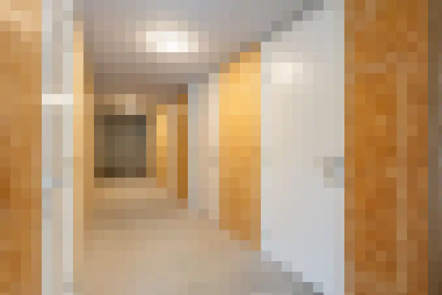 Orderparkweg 3 M Apeldoorn thumbnail 19
