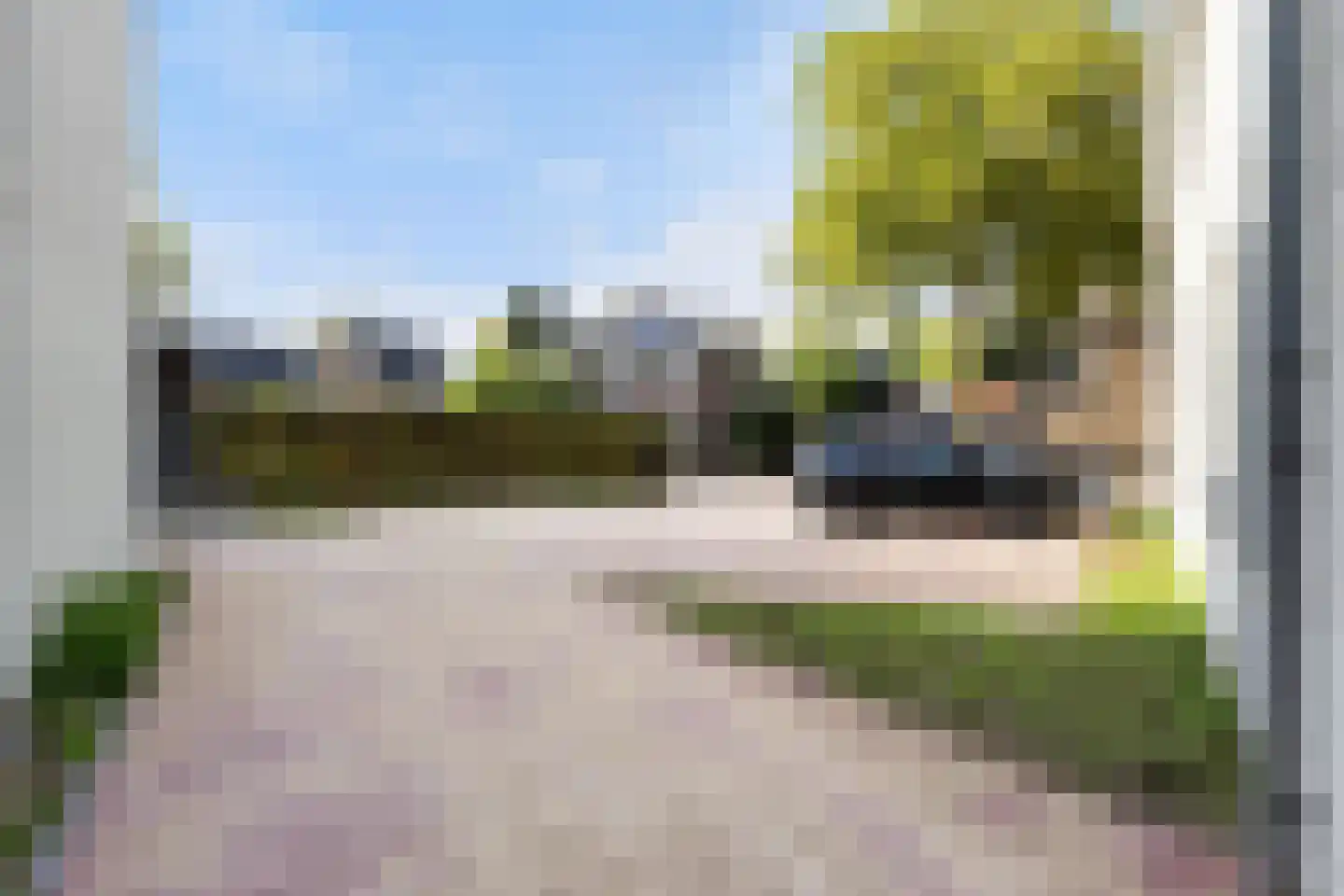 Orderparkweg 3 M Apeldoorn thumbnail 21