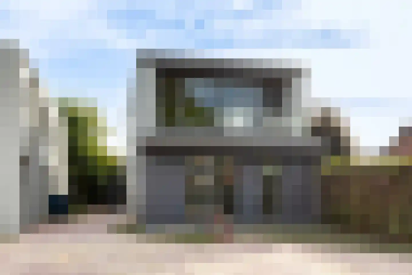 Orderparkweg 3 M Apeldoorn thumbnail 22
