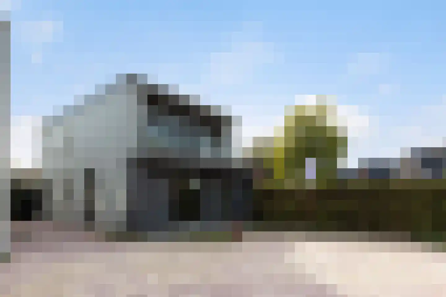 Orderparkweg 3 M Apeldoorn thumbnail 23