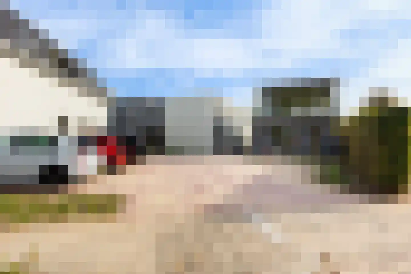 Orderparkweg 3 M Apeldoorn thumbnail 24