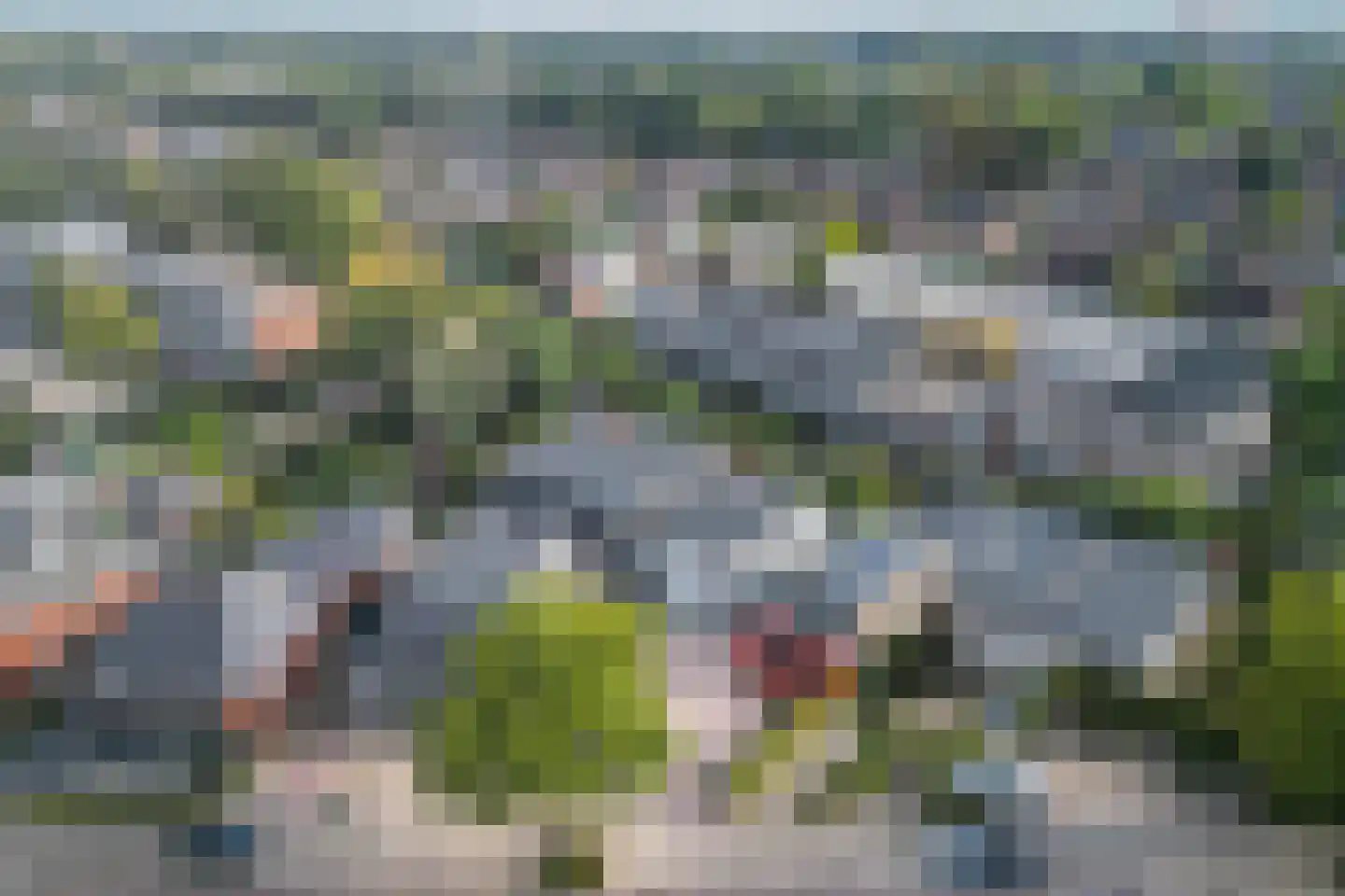 Orderparkweg 3 M Apeldoorn thumbnail 26