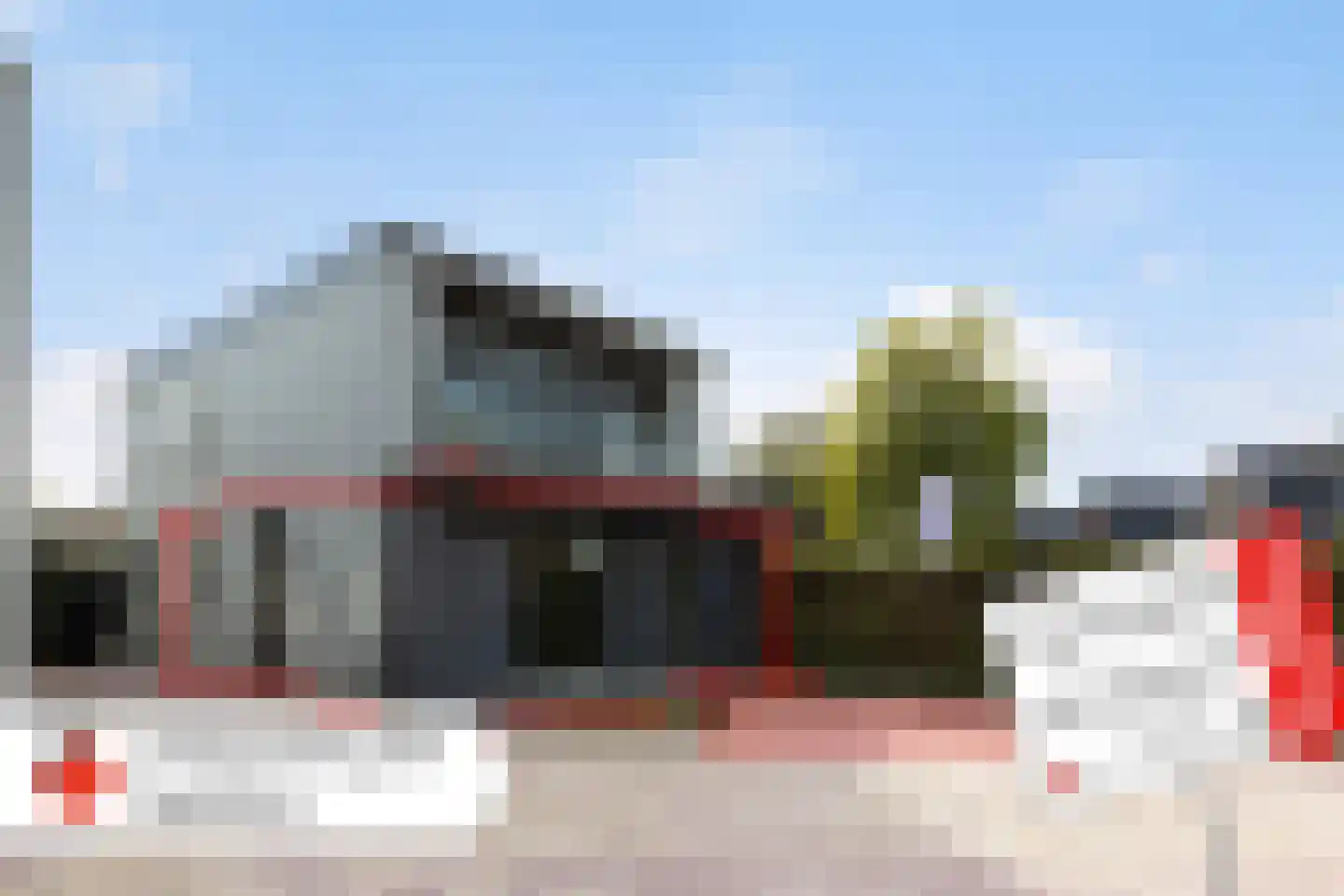 Orderparkweg 3 M Apeldoorn thumbnail 27