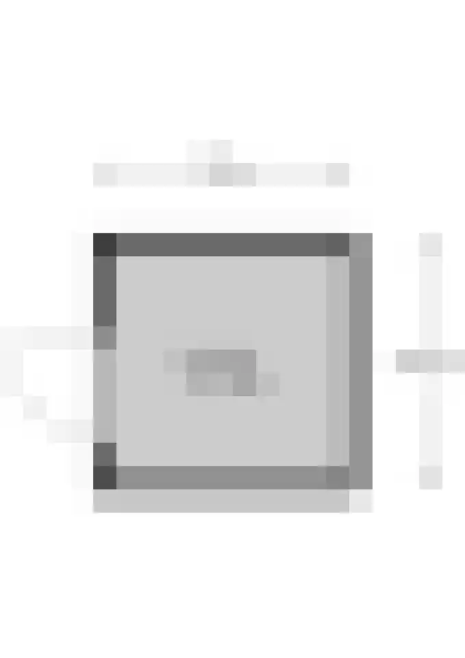 Orderparkweg 3 M Apeldoorn thumbnail 32