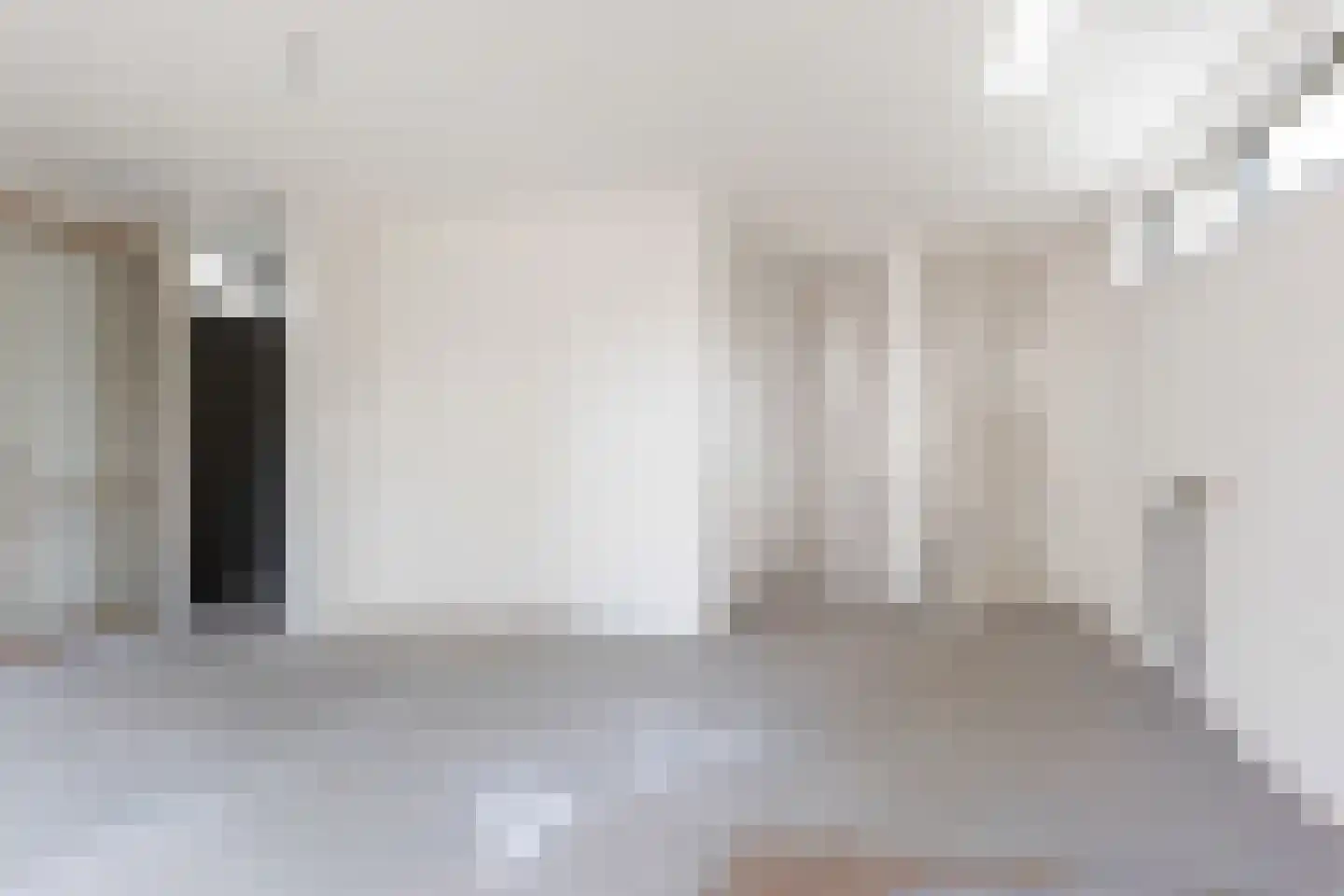 Orderparkweg 3 M Apeldoorn thumbnail 4