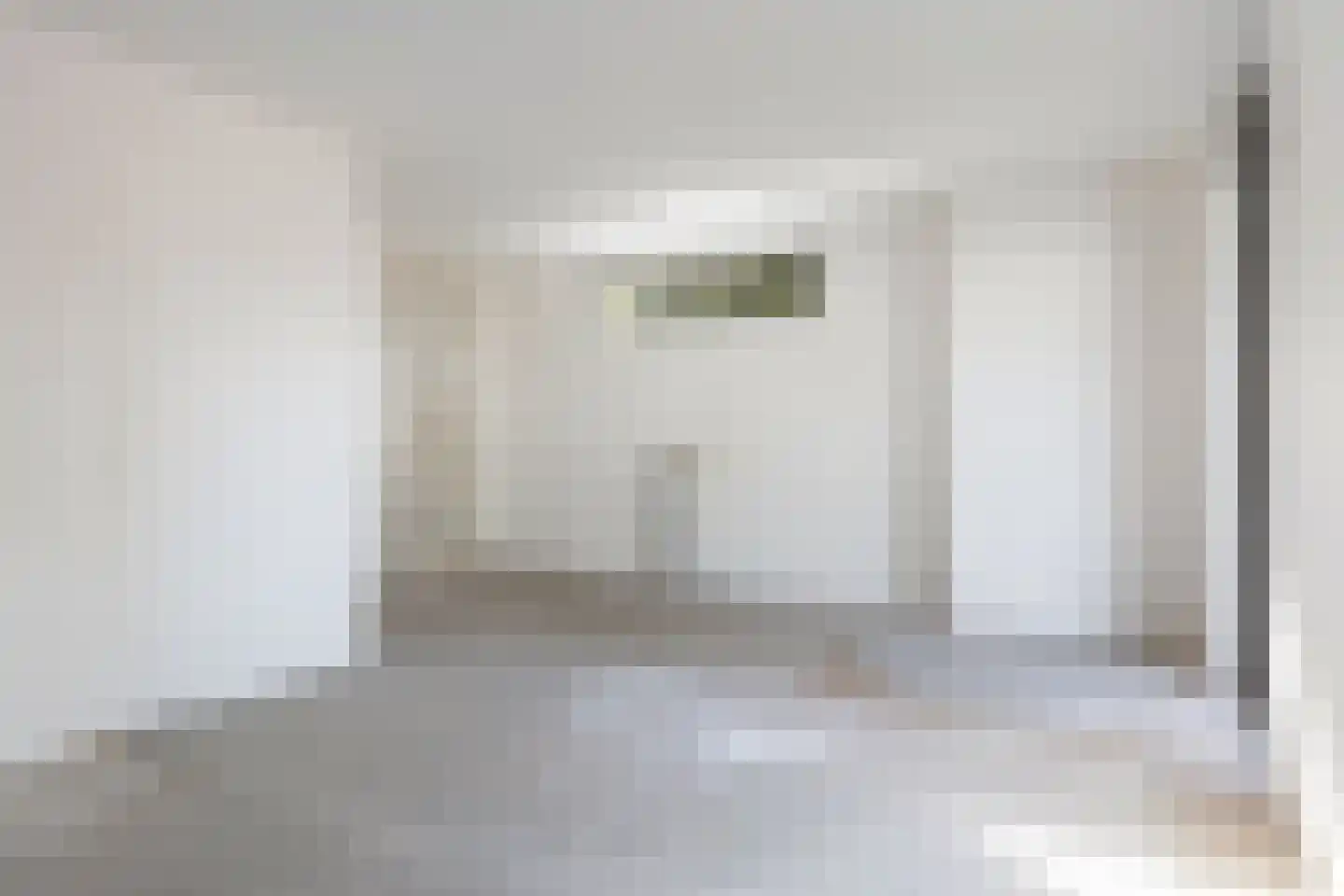 Orderparkweg 3 M Apeldoorn thumbnail 5