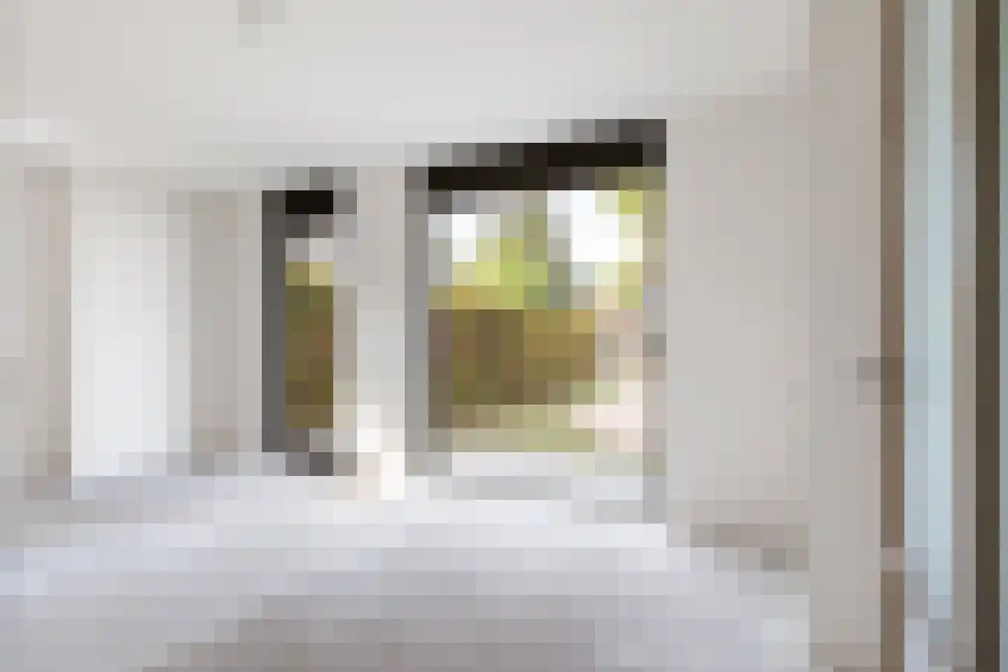 Orderparkweg 3 M Apeldoorn thumbnail 6