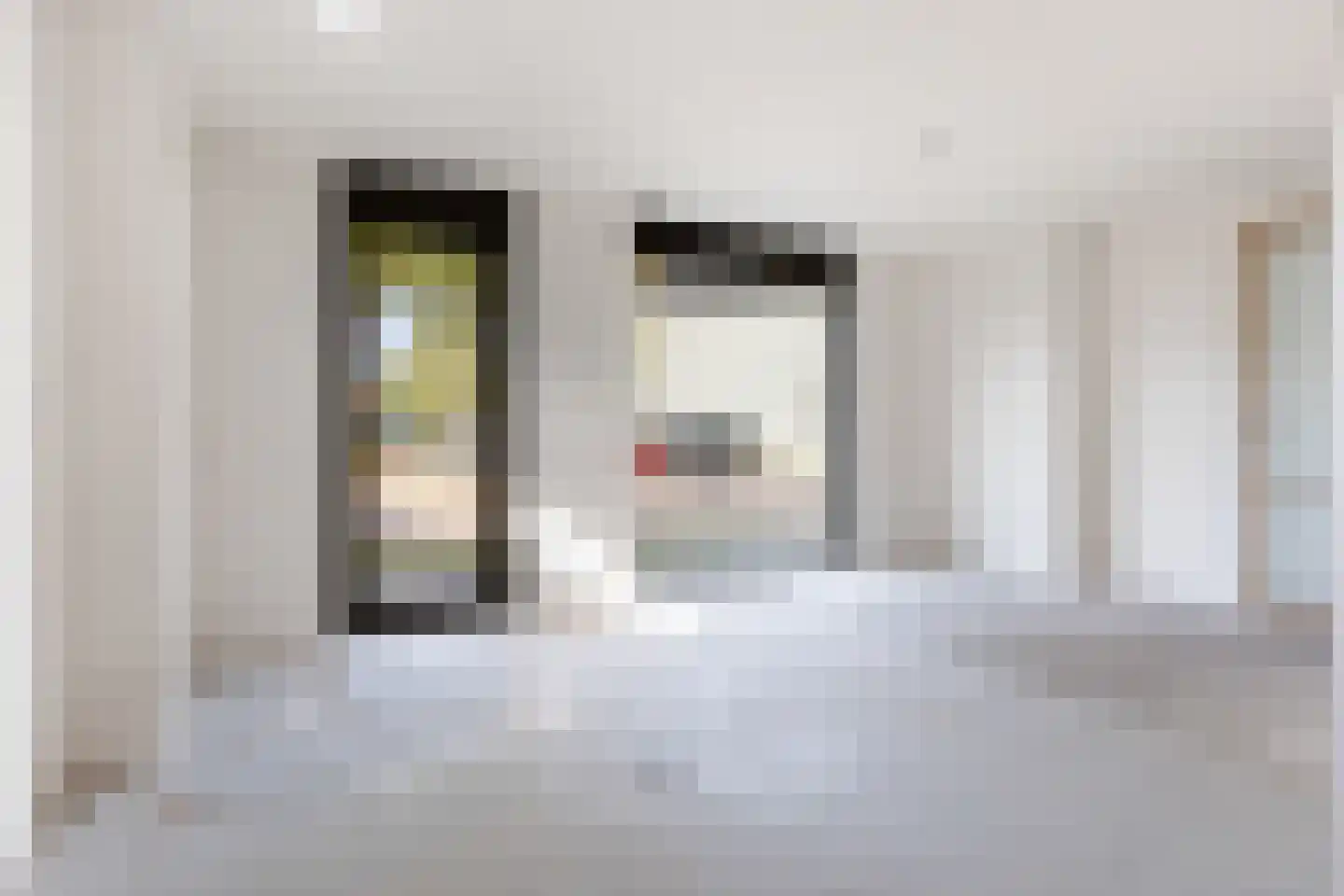 Orderparkweg 3 M Apeldoorn thumbnail 7