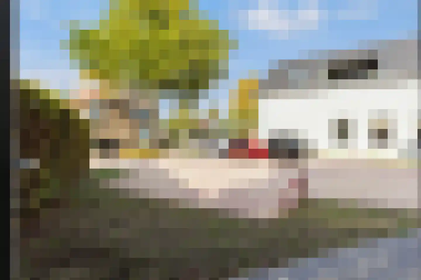 Orderparkweg 3 M Apeldoorn thumbnail 8