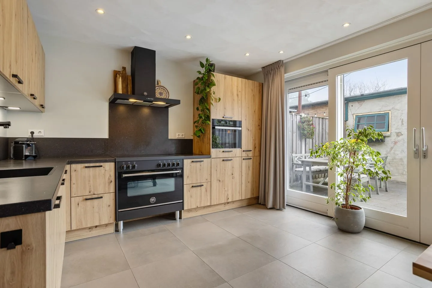 Orduynenstraat 112 's-Hertogenbosch thumbnail 10