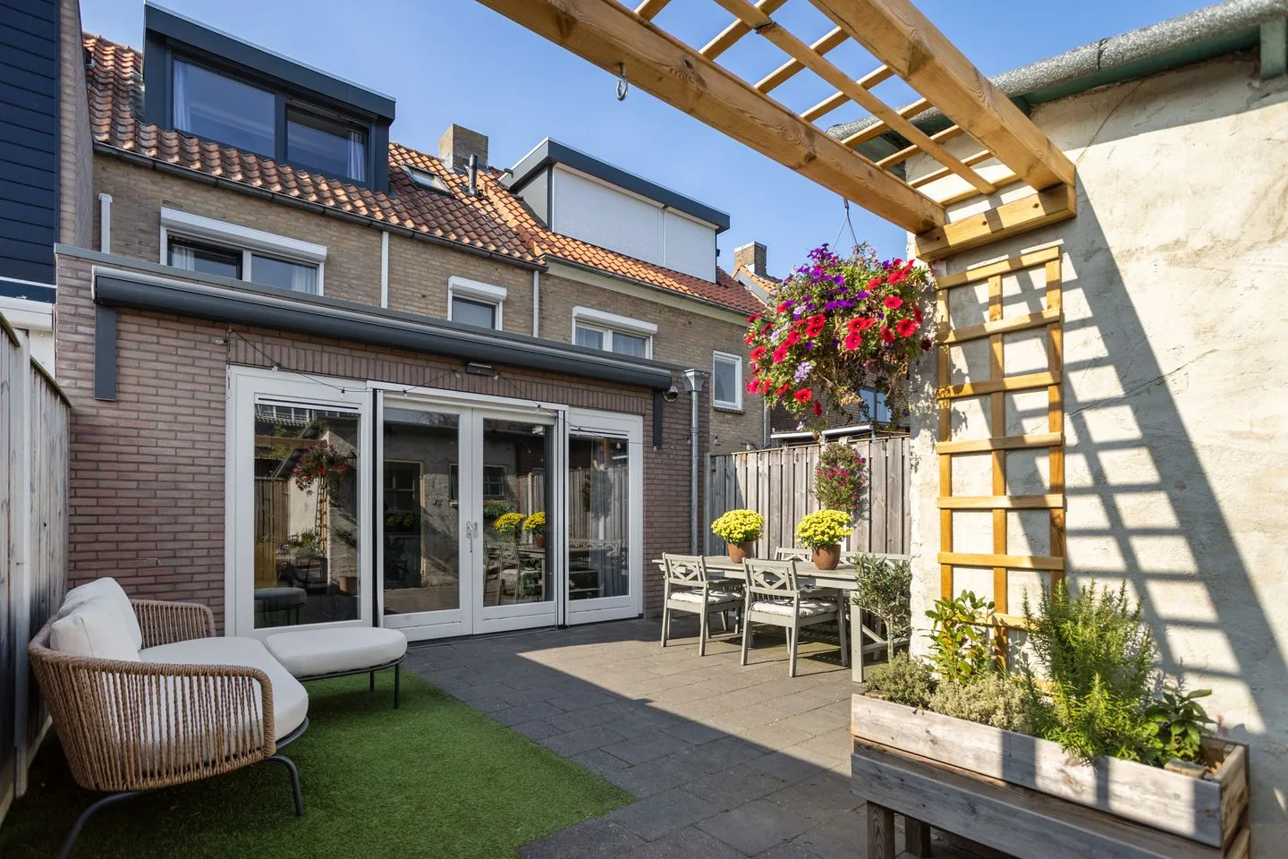 Orduynenstraat 112 's-Hertogenbosch thumbnail 18