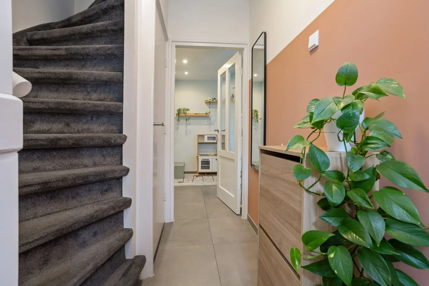 Orduynenstraat 112 's-Hertogenbosch thumbnail 19