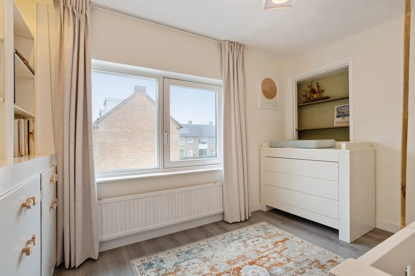 Orduynenstraat 112 's-Hertogenbosch thumbnail 21