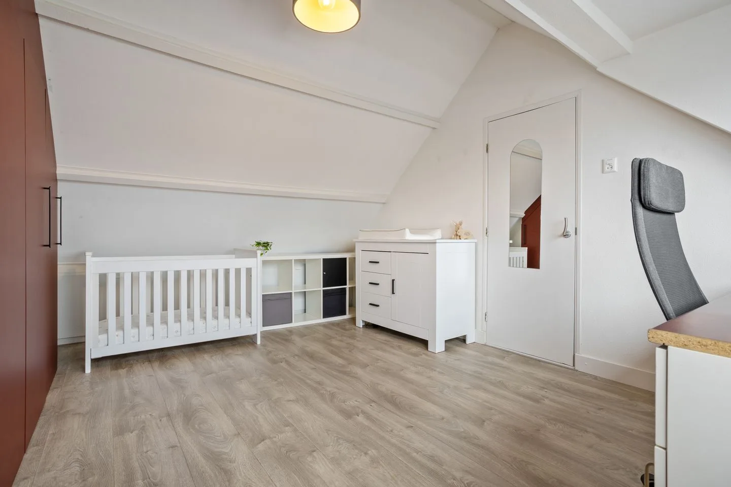 Orduynenstraat 112 's-Hertogenbosch thumbnail 29