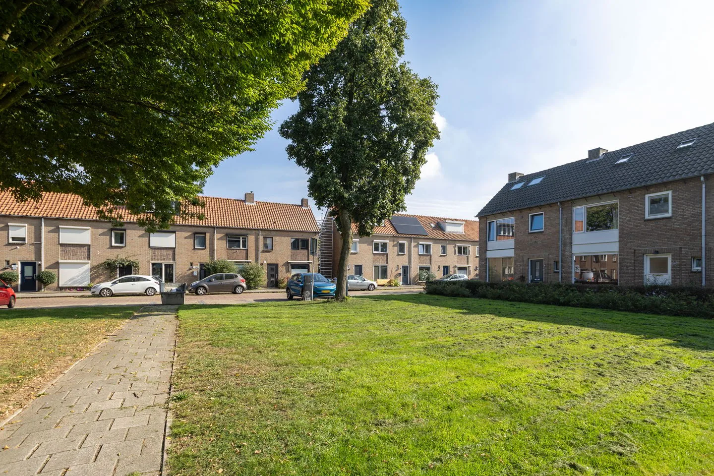 Orduynenstraat 112 's-Hertogenbosch thumbnail 30