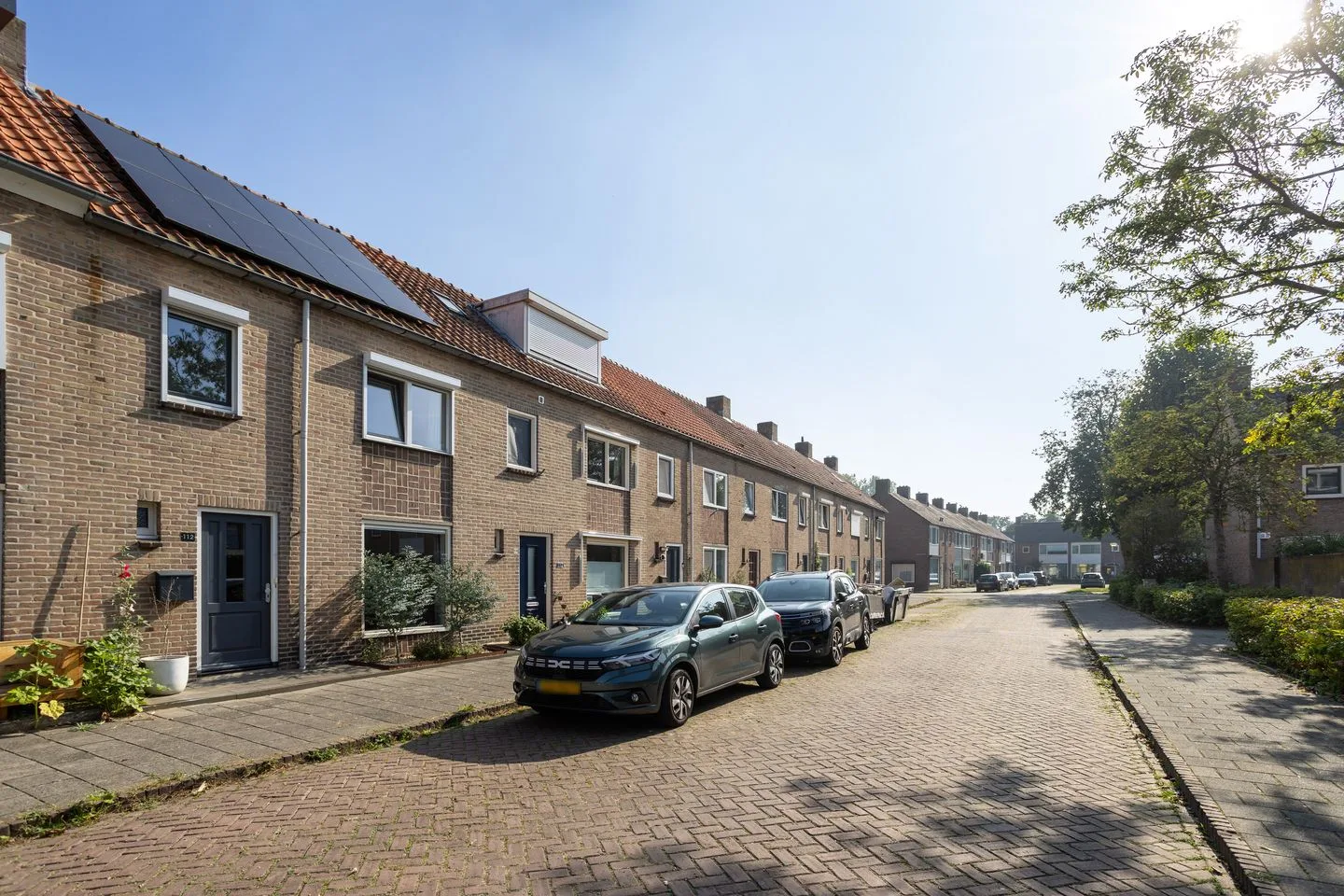 Orduynenstraat 112 's-Hertogenbosch thumbnail 31