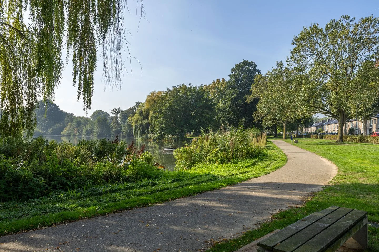 Orduynenstraat 112 's-Hertogenbosch thumbnail 33