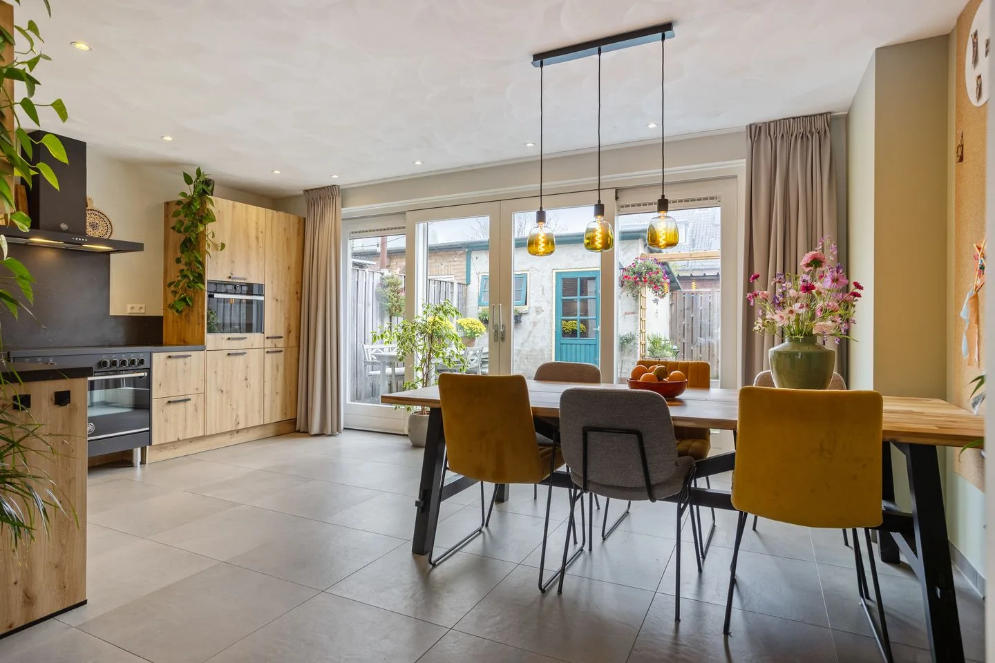 Orduynenstraat 112 's-Hertogenbosch thumbnail 5