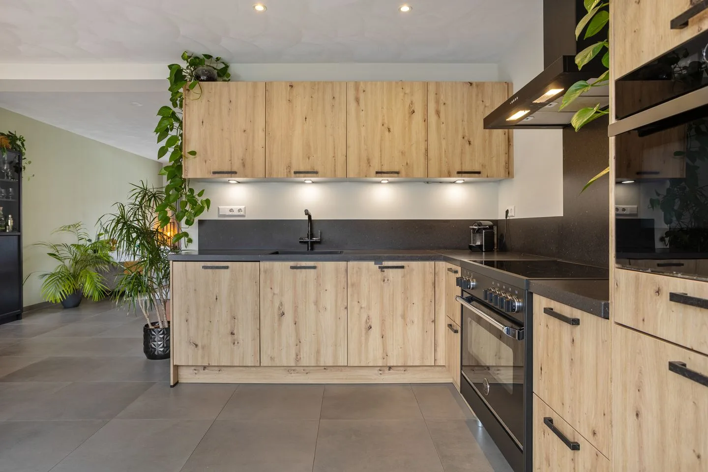 Orduynenstraat 112 's-Hertogenbosch thumbnail 9