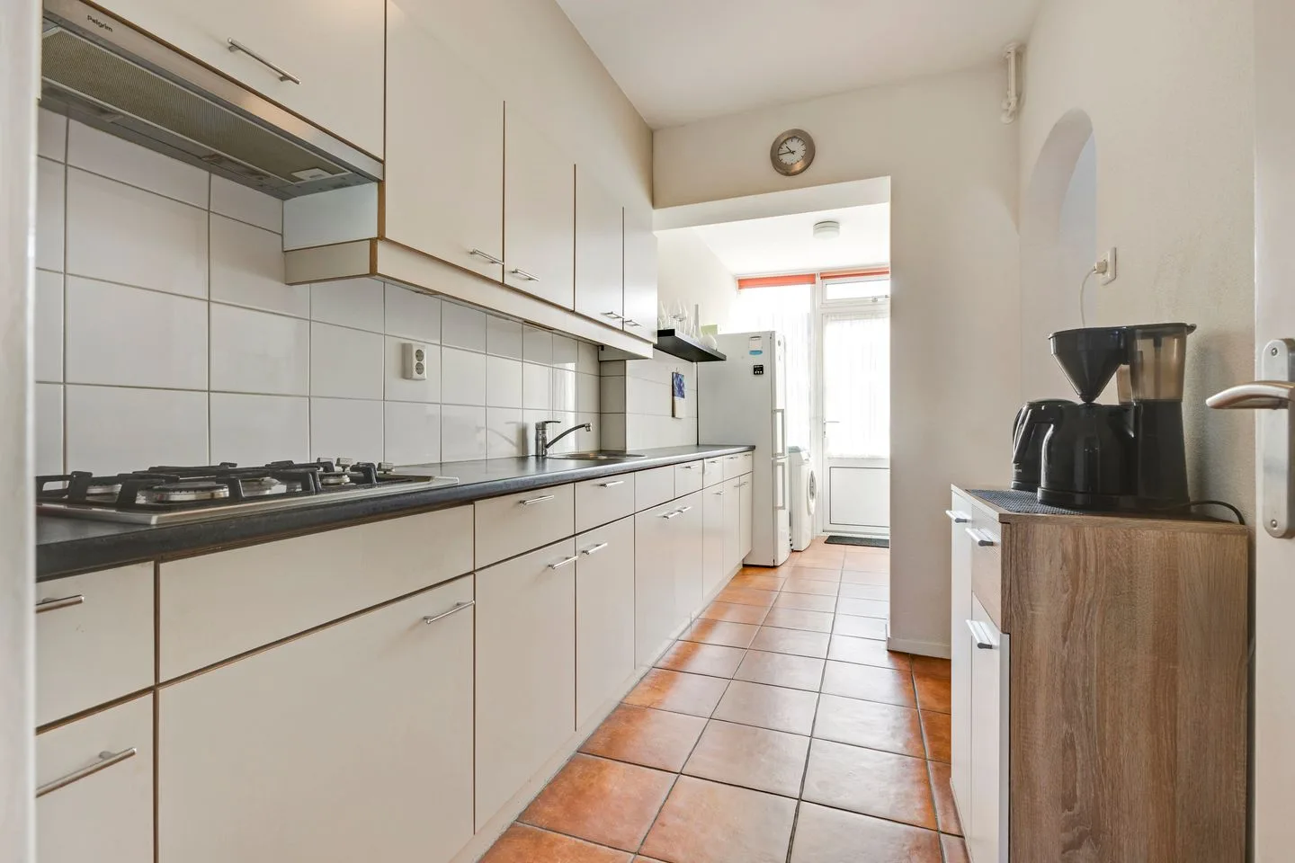 Orduynenstraat 118 's-Hertogenbosch thumbnail 10