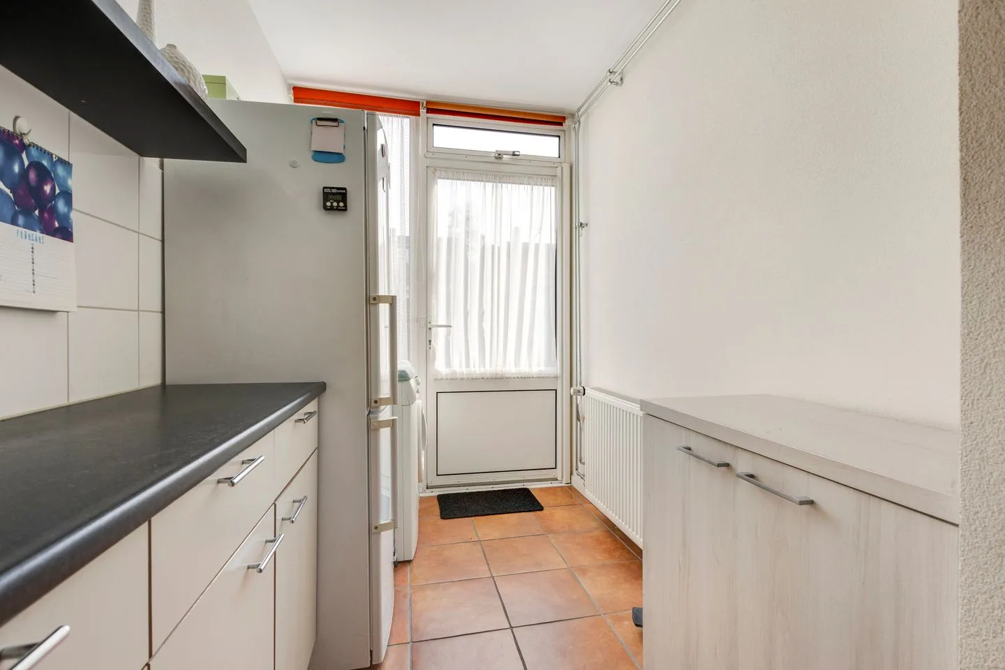 Orduynenstraat 118 's-Hertogenbosch thumbnail 11