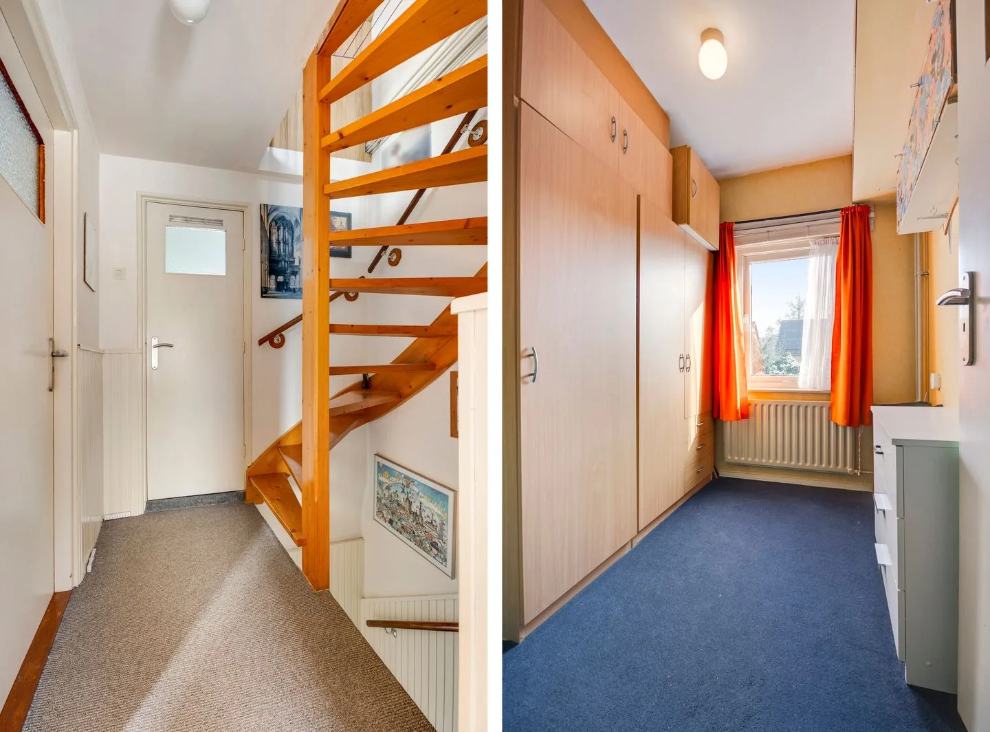 Orduynenstraat 118 's-Hertogenbosch thumbnail 15