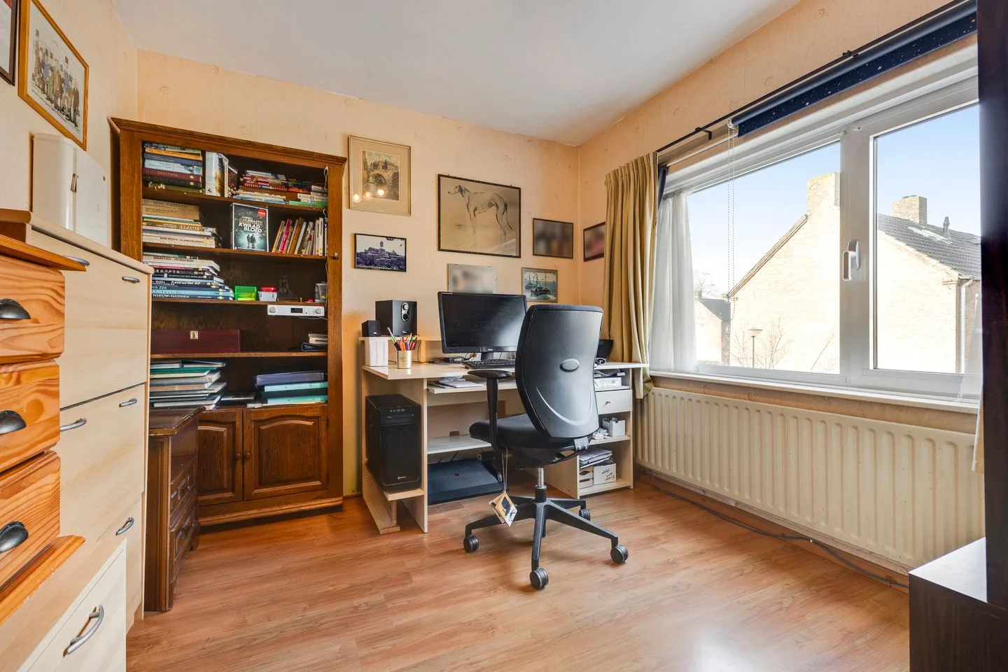 Orduynenstraat 118 's-Hertogenbosch thumbnail 18
