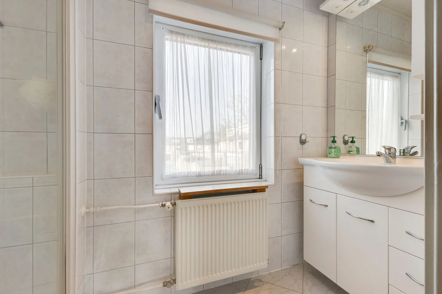 Orduynenstraat 118 's-Hertogenbosch thumbnail 20