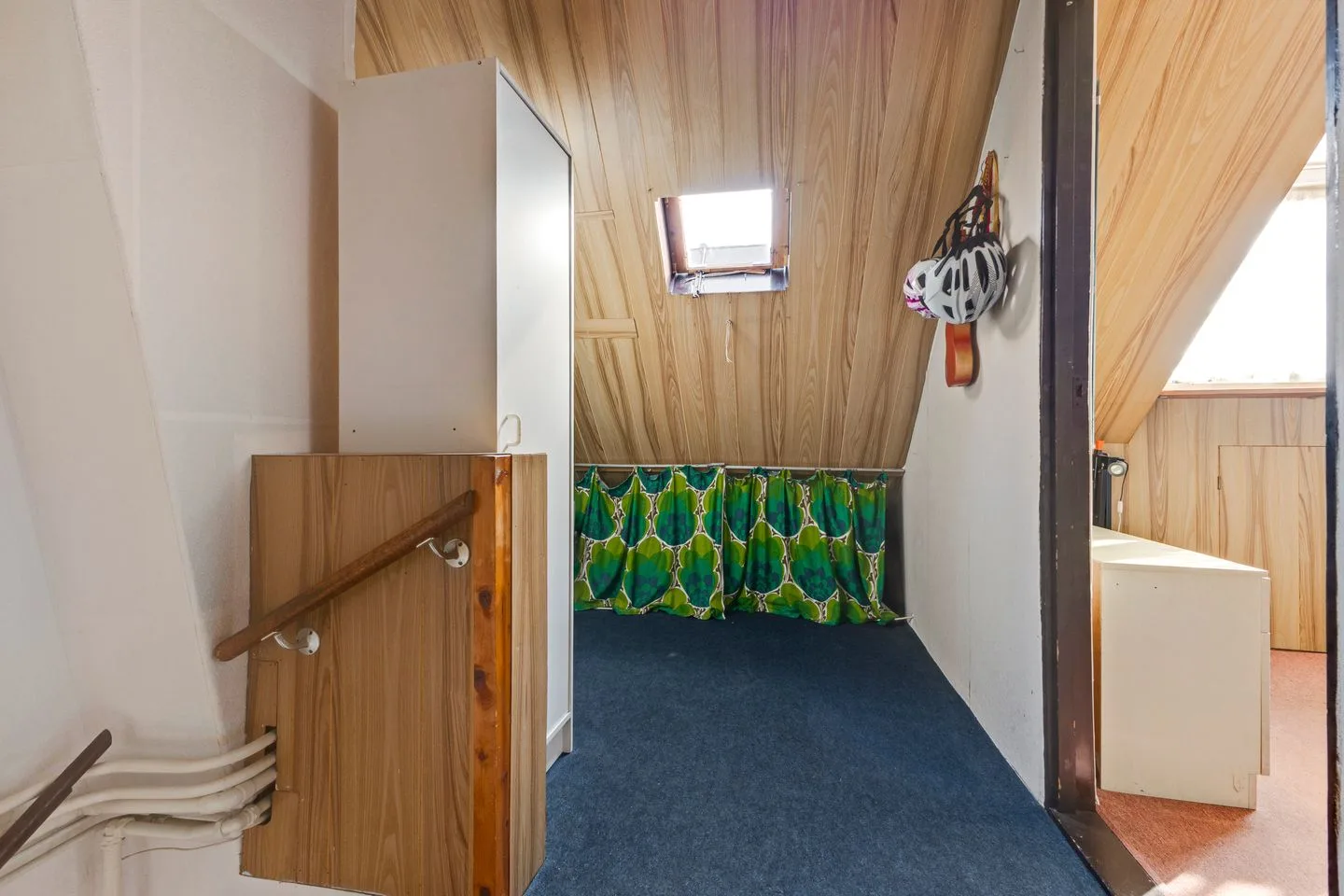 Orduynenstraat 118 's-Hertogenbosch thumbnail 22